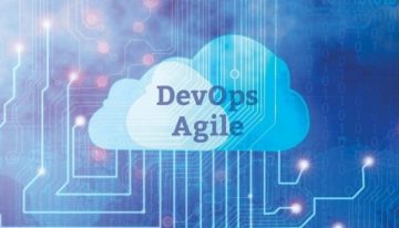 3 Advantages of Working with a DevOps Consulting Firm