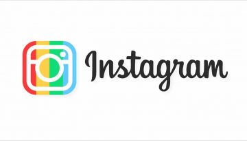 What Instagram Package Would Be Suitable For Your New Account?