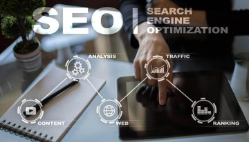 Use Optimal Marketing Strategy for Paid Search
