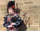 Scottish Music and Attire: The Best For You