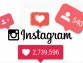 Instagram Followers – Secure and Safe Method of Buying the Followers for Business Profile