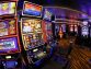 How To Play Slots Online – The Best Way To Have Fun And Gamble With Money