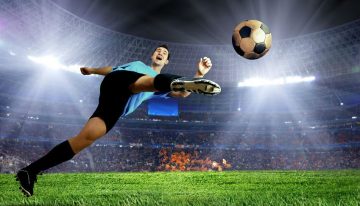 What are some trustworthy football betting tips?