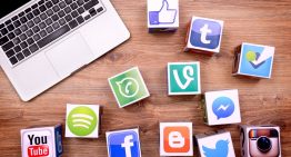 Social Media Marketing Can Bring in a Whole Lot of Traffic