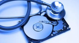 Is data recovery expensive?