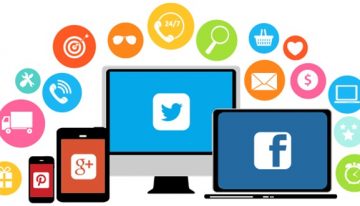 Invaluable Social Media Tools by NetBase