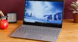 How to choose the best HP Laptop for yourself?