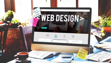 Why Better Web Design is required by your business?