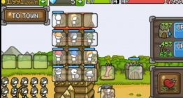 Grow Castle – An Informative Guide for the Beginners!