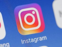 These 5 tricks are very helpful in increasing the Instagram followers