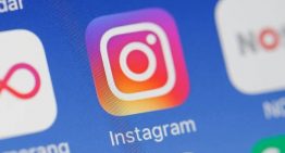 Instagram Followers-Features, Benefits and More