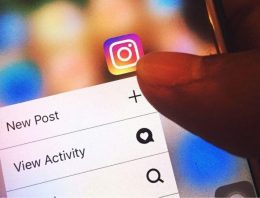 Want to increase Instagram followers? Only this can give you benefit