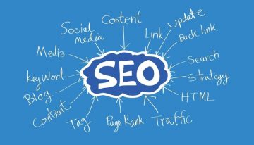 Compelling Reasons Why Enterprises Need SEO Management