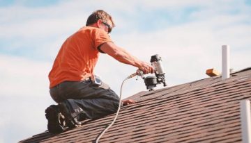 11 Easy Ways To Get More Roofing Leads