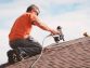 11 Easy Ways To Get More Roofing Leads