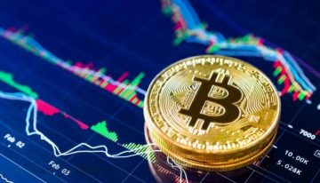 Why Investing in Cryptocurrency Is Such A Big Deal