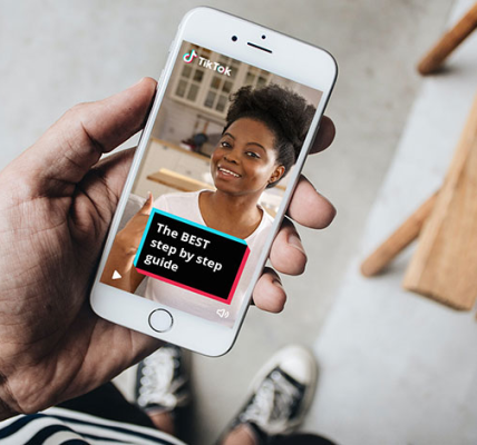 Make Your Mark on TikTok: Buy Likes to Leave a Lasting Impression