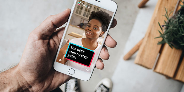 Make Your Mark on TikTok: Buy Likes to Leave a Lasting Impression