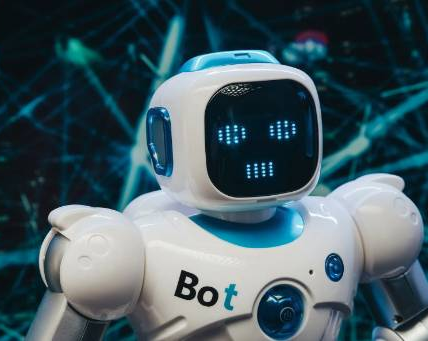 Conversational Characters: AI in Customer Service and Beyond