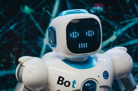 Conversational Characters: AI in Customer Service and Beyond