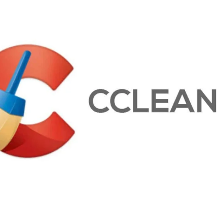 Elevate Your Digital Experience: CCleaner's Role in 2024