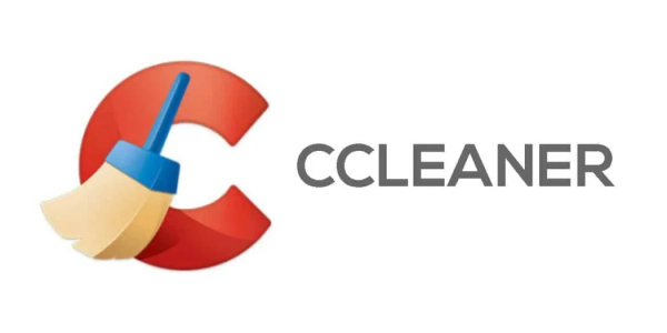 Elevate Your Digital Experience: CCleaner's Role in 2024