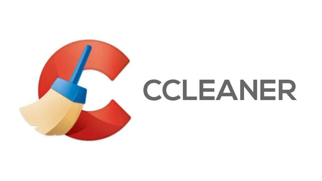 Elevate Your Digital Experience: CCleaner's Role in 2024