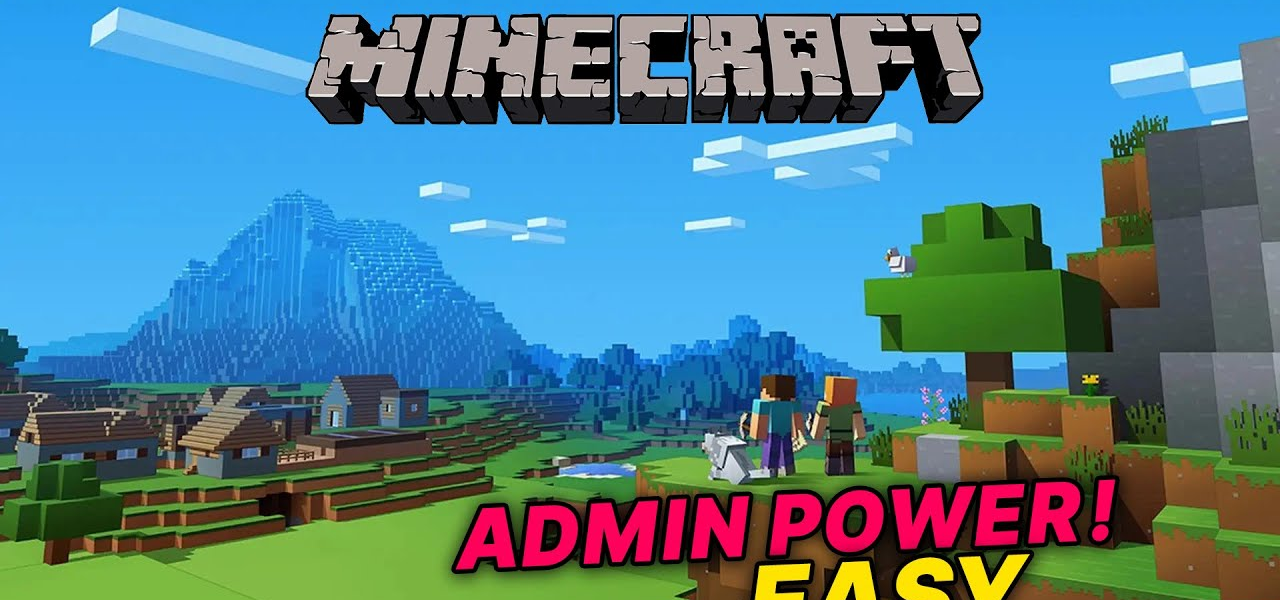 Creating Unique and Memorable Game Modes for Your Minecraft Server
