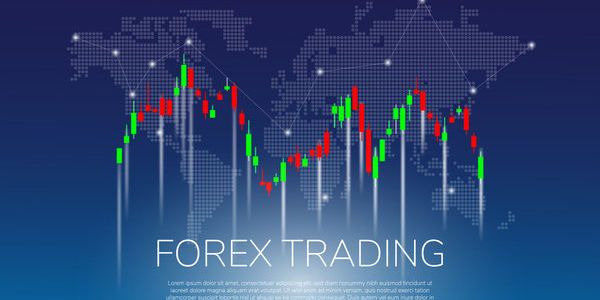 "Risk Management in Futures Trading: Techniques and Best Practices"