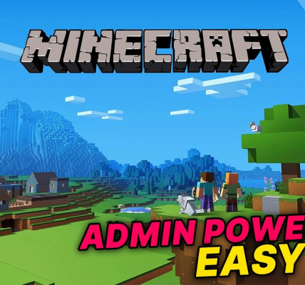 Creating Unique and Memorable Game Modes for Your Minecraft Server