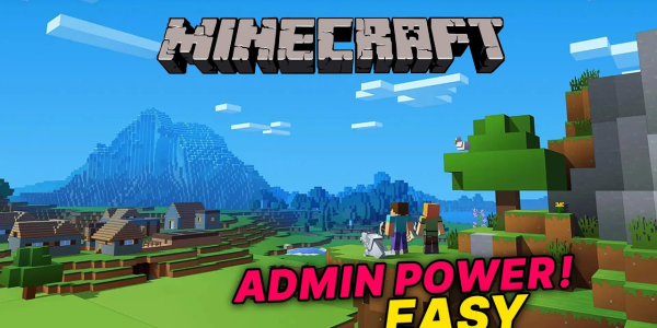 Creating Unique and Memorable Game Modes for Your Minecraft Server
