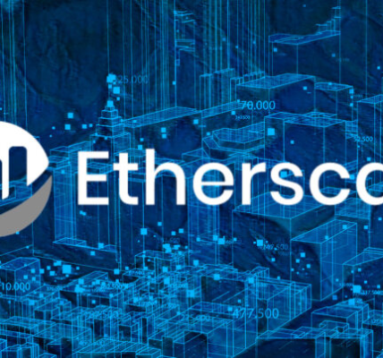 The Role of ETH Addresses in the Ethereum Ecosystem