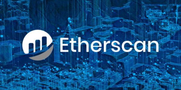 The Role of ETH Addresses in the Ethereum Ecosystem