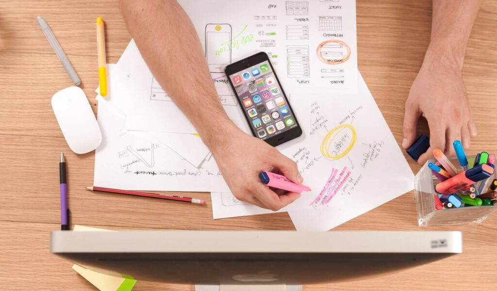 Integrating White Label PPC into Your Service Offering