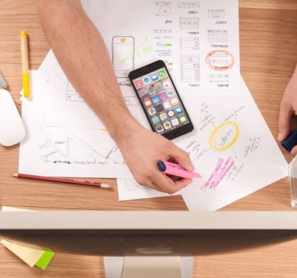 Integrating White Label PPC into Your Service Offering