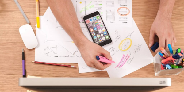 Integrating White Label PPC into Your Service Offering