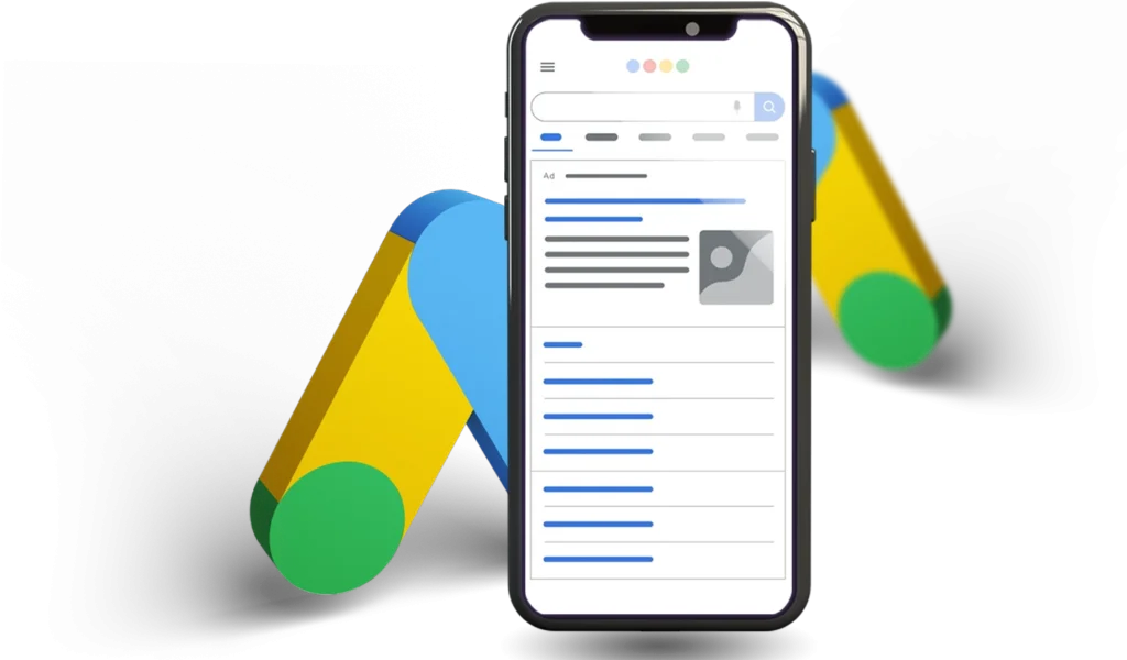 Building Brand Consistency with White Label PPC