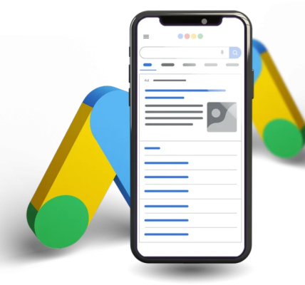Building Brand Consistency with White Label PPC