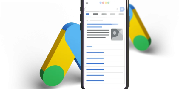Building Brand Consistency with White Label PPC