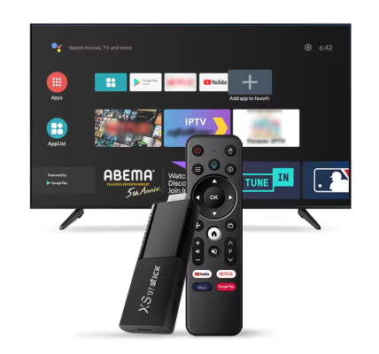 Top Reasons to Try Nordic IPTV for Your Entertainment Needs