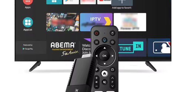 Top Reasons to Try Nordic IPTV for Your Entertainment Needs