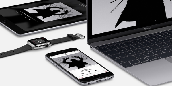 iPhone 16 Pro Brings Cutting-Edge Features to Transform Your Mobile Experience