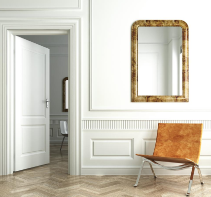 Door Frames: Everything You Need to Know About Installation and Maintenance