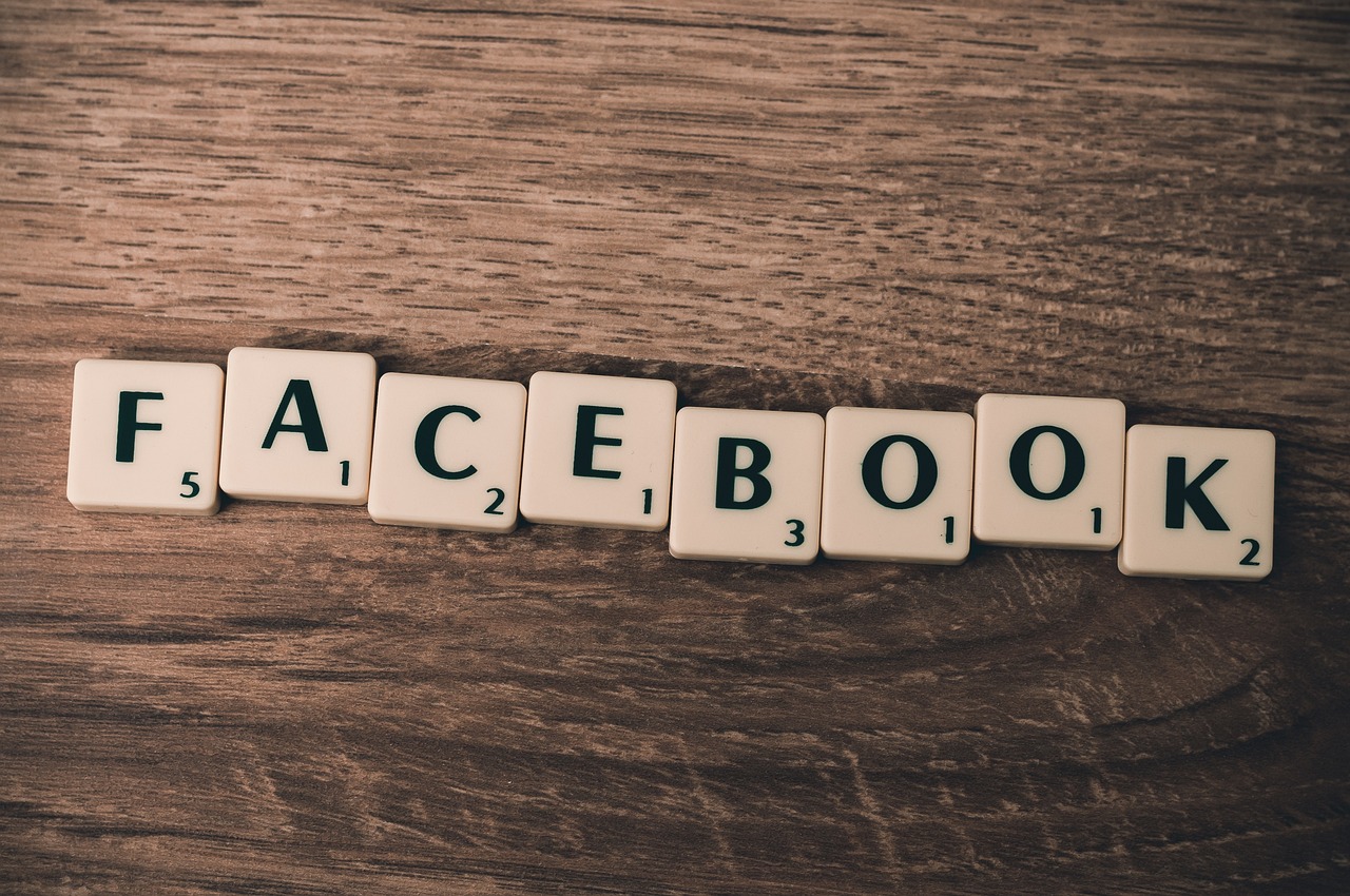 Facebook, social media, media — Breaking New Ground: Dr. Philip Sobash's Cutting-Edge Neurological Vision Research