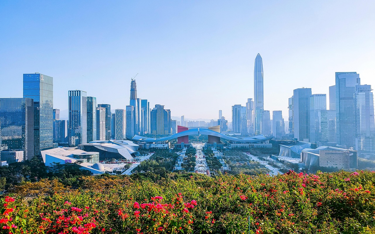 Shenzhen, flower background, nature — Fairgo Casino Login Two-Factor Authentication Setup and Usage Guide