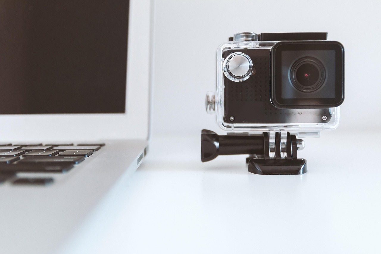 Technology, camera, sport — Find Your Favorite Game on Crack Streams