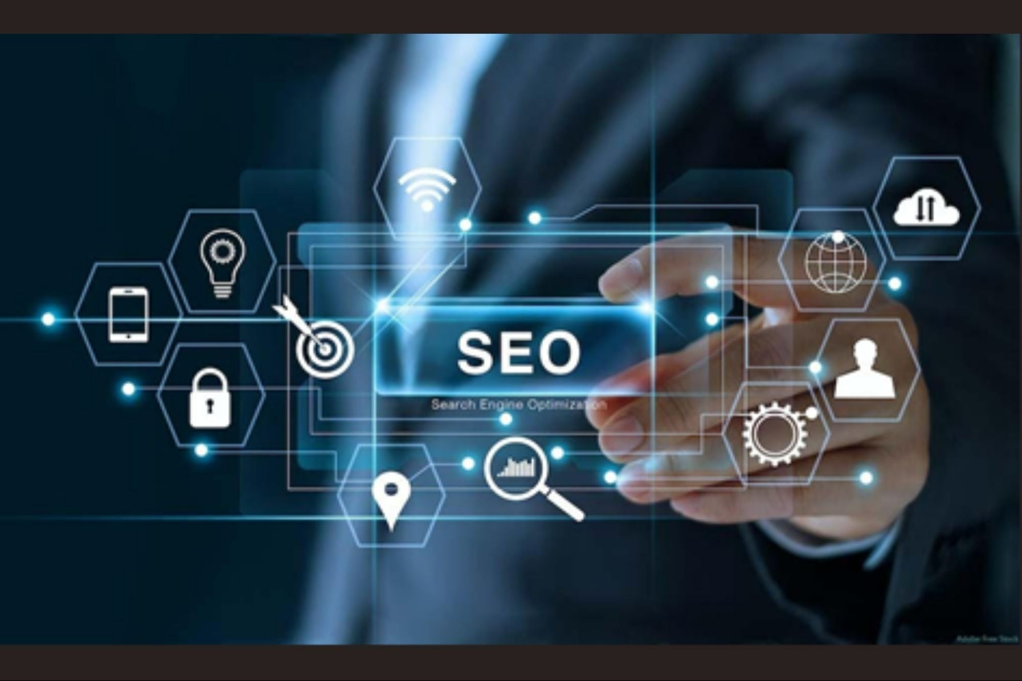 Yext SEO for E-Commerce: Boost Your Online Visibility and Sales